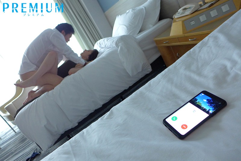 サンプル画像 11