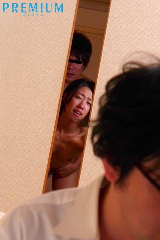 サンプル画像 4