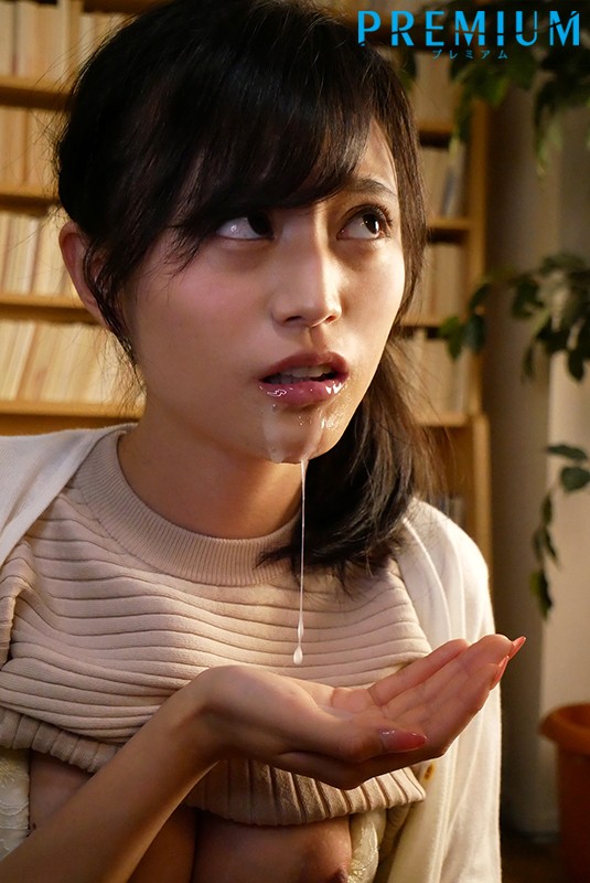 サンプル画像 7