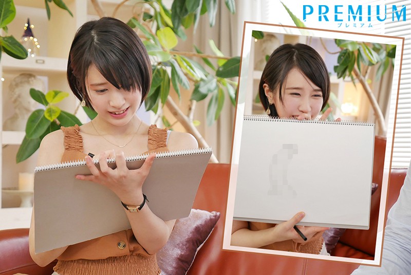 サンプル画像 2