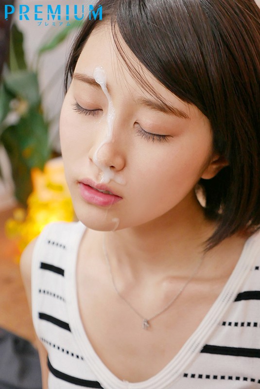 サンプル画像 10