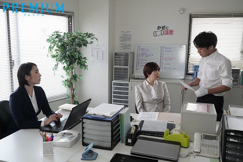 サンプル画像 6