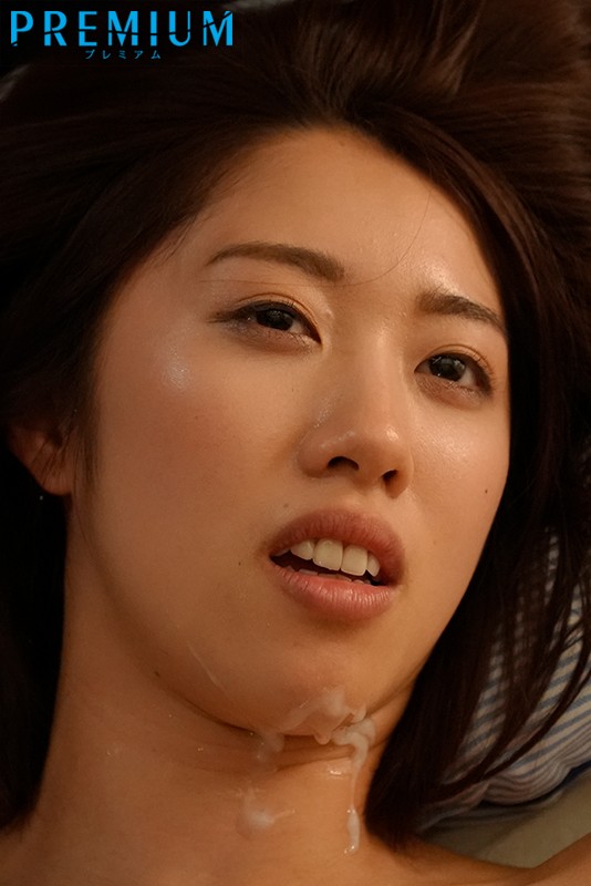 サンプル画像 7