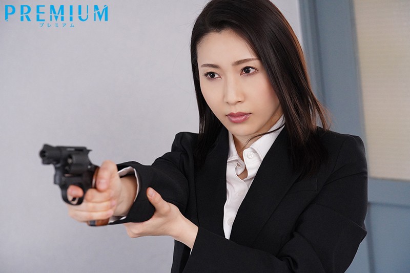 サンプル画像 11