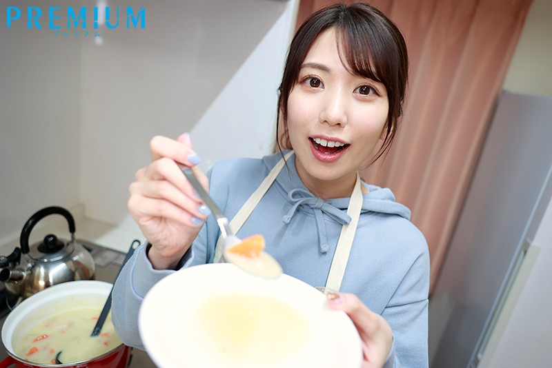 サンプル画像 7