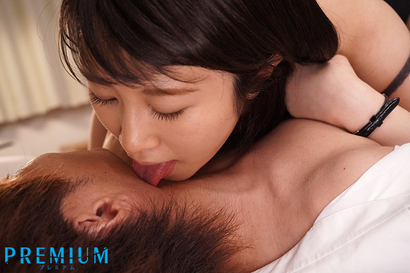 サンプル画像 11