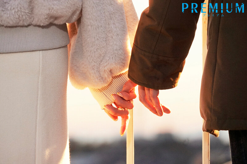 サンプル画像 11