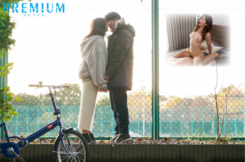 サンプル画像 10