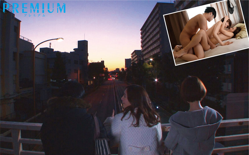 サンプル画像 10