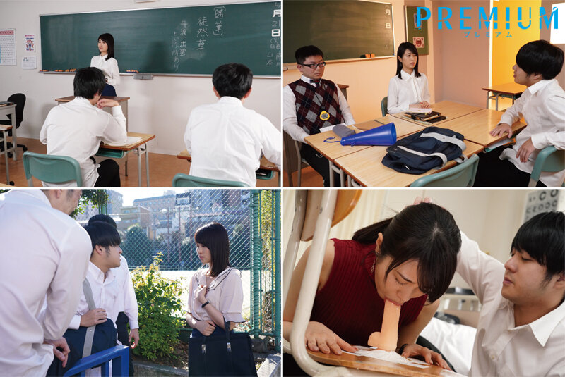 サンプル画像 3