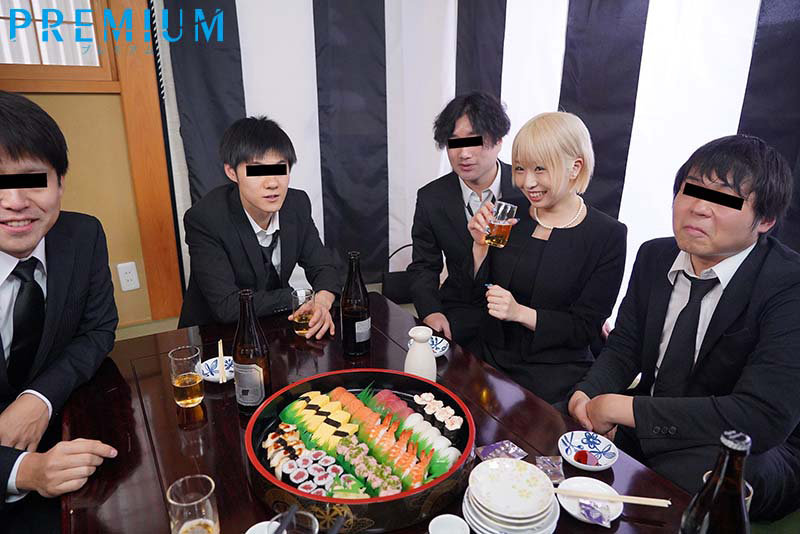 サンプル画像 3