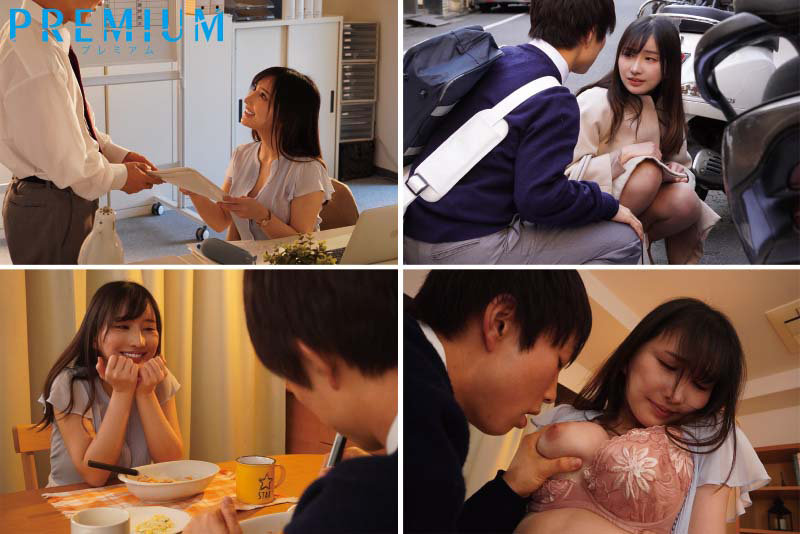 サンプル画像 2