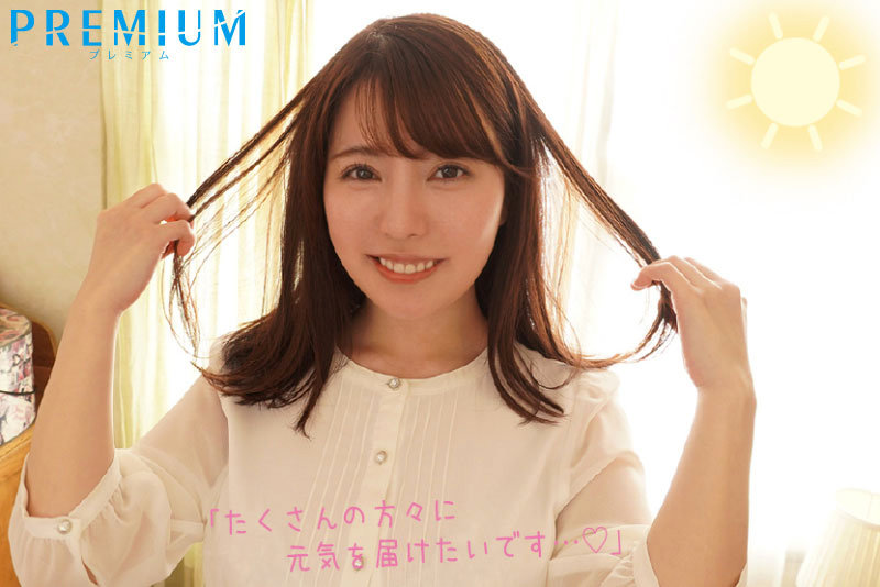 サンプル画像 6