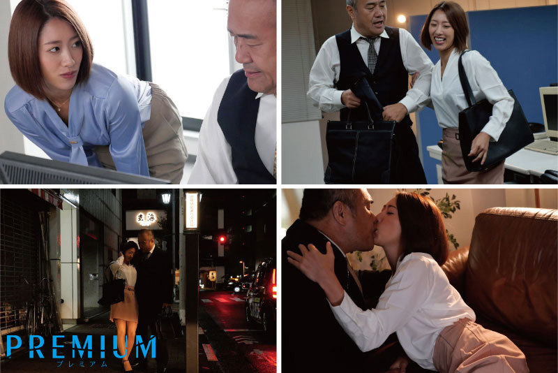 サンプル画像 3