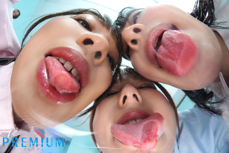 サンプル画像 7