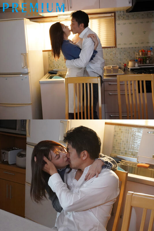 サンプル画像 8