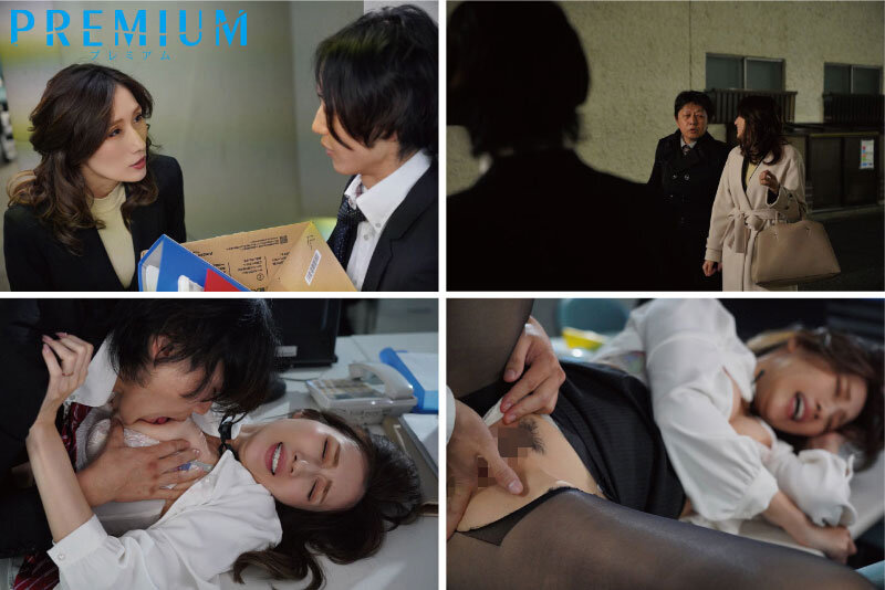 サンプル画像 3