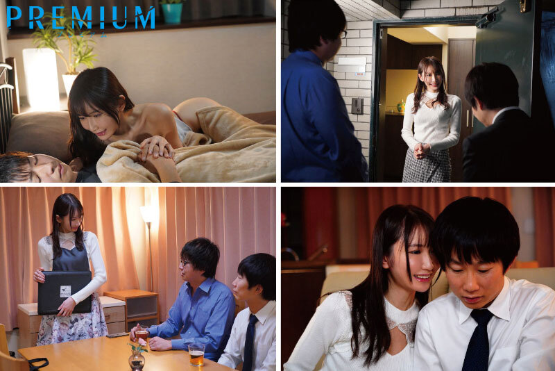 サンプル画像 2