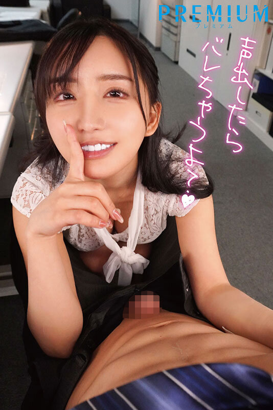 サンプル画像 9