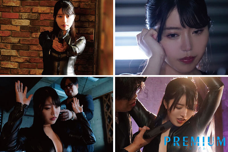 サンプル画像 2