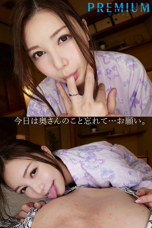 サンプル画像 9