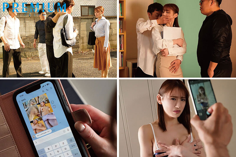 サンプル画像 2