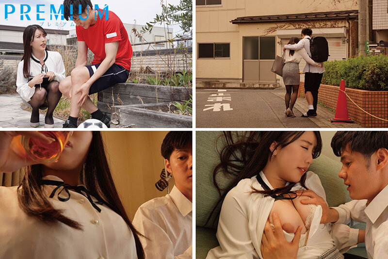 サンプル画像 2