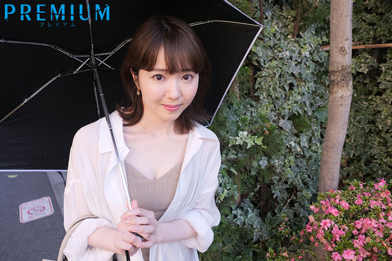 サンプル画像 6