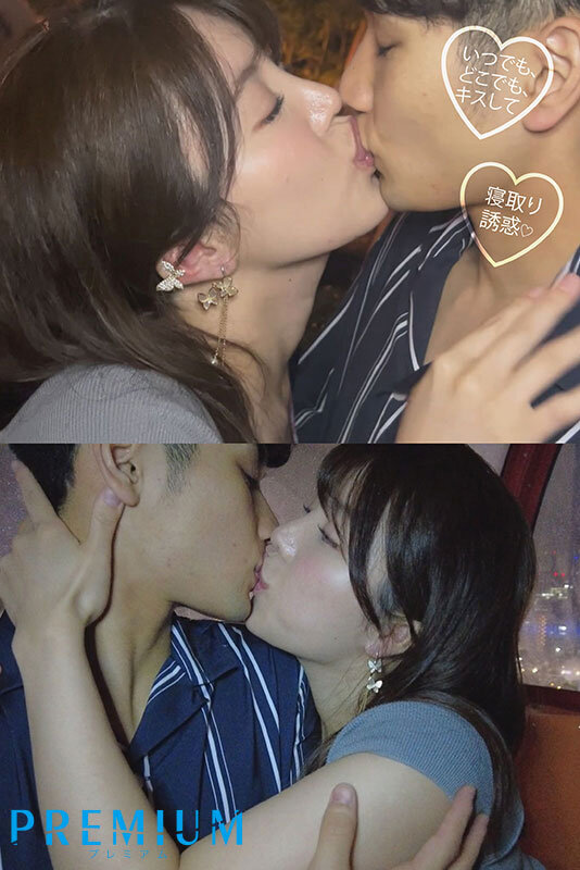 サンプル画像 8