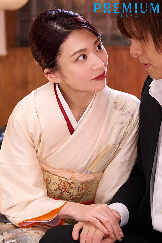 サンプル画像 5