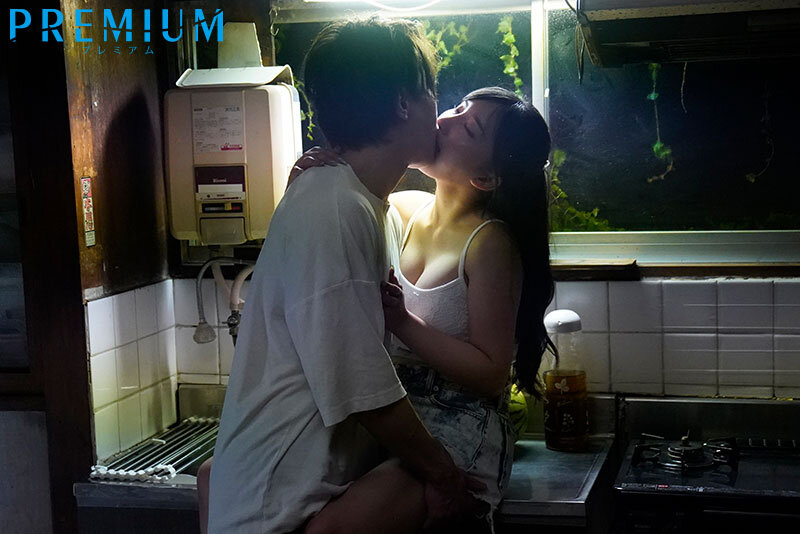 サンプル画像 13