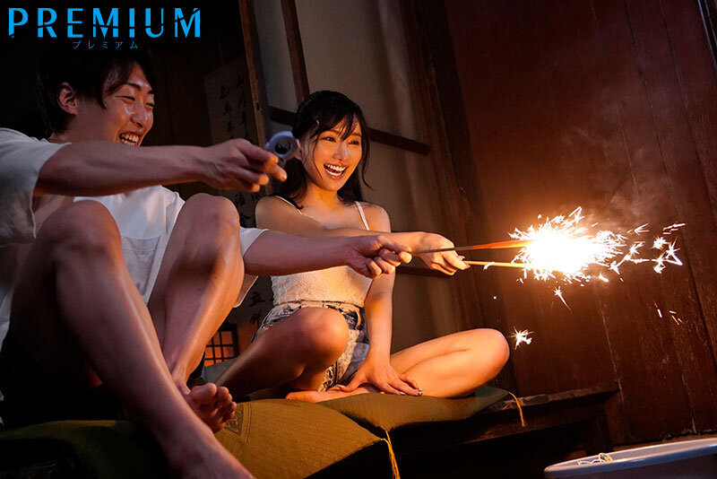 サンプル画像 15