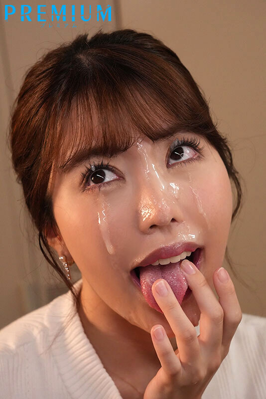 サンプル画像 7