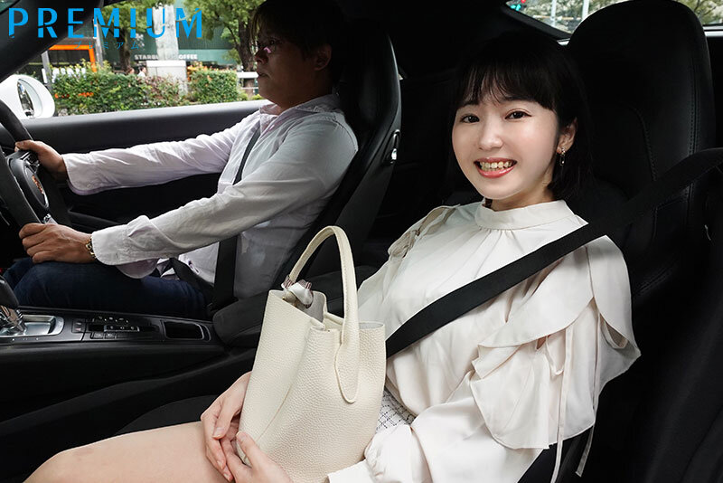 サンプル画像 6