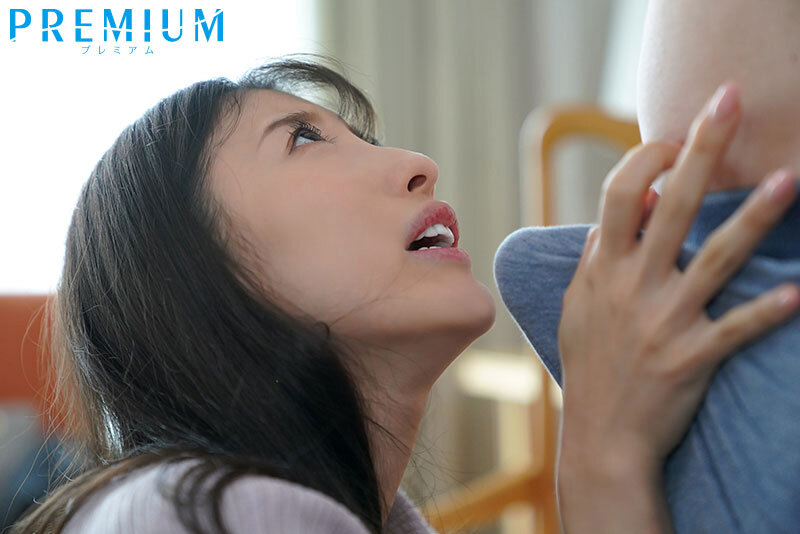 サンプル画像 7