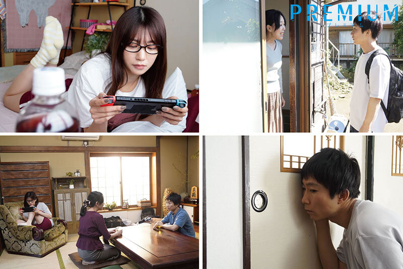 サンプル画像 2