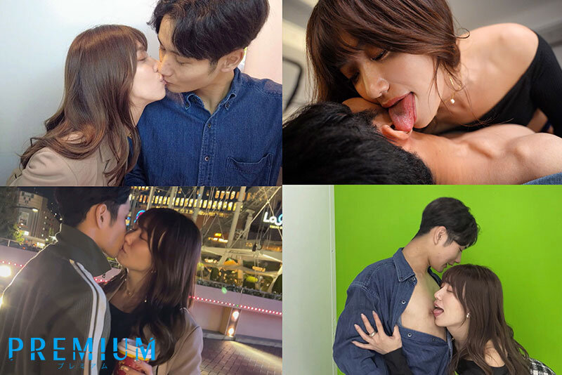 サンプル画像 10