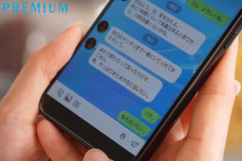 サンプル画像 12