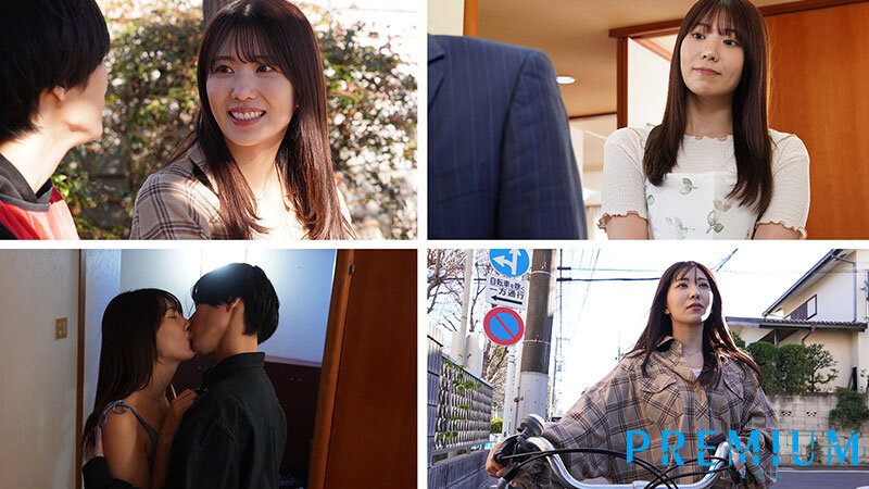 サンプル画像 4