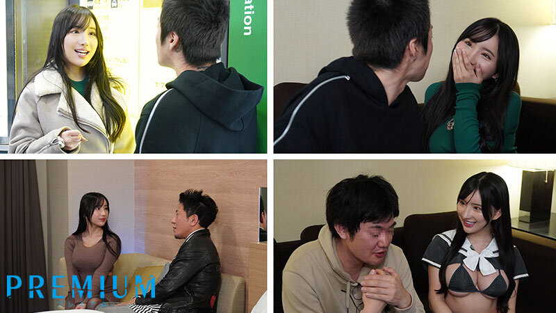 サンプル画像 5