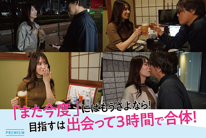 サンプル画像 10