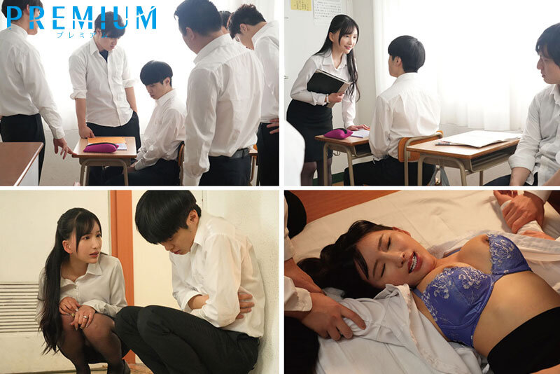 サンプル画像 2