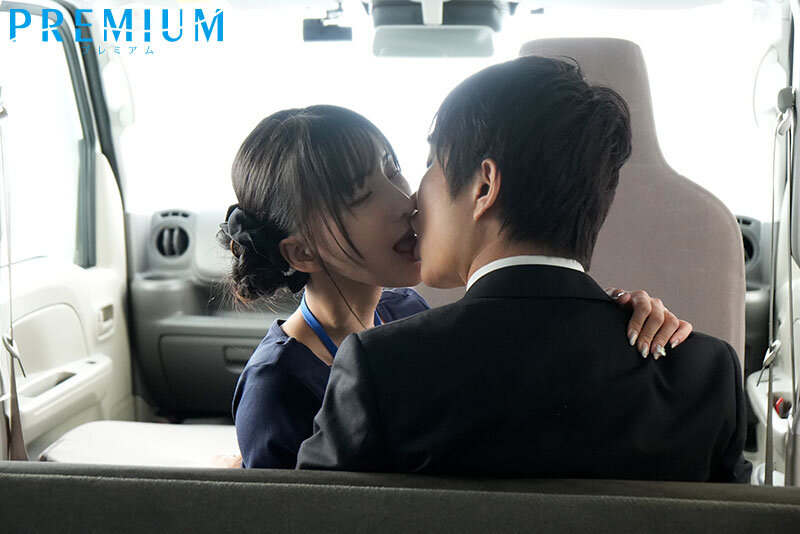 サンプル画像 6