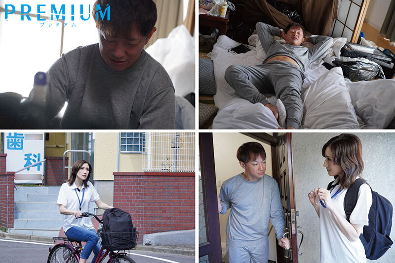 サンプル画像 2