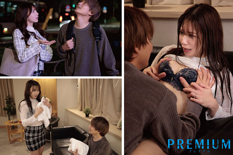 サンプル画像 2