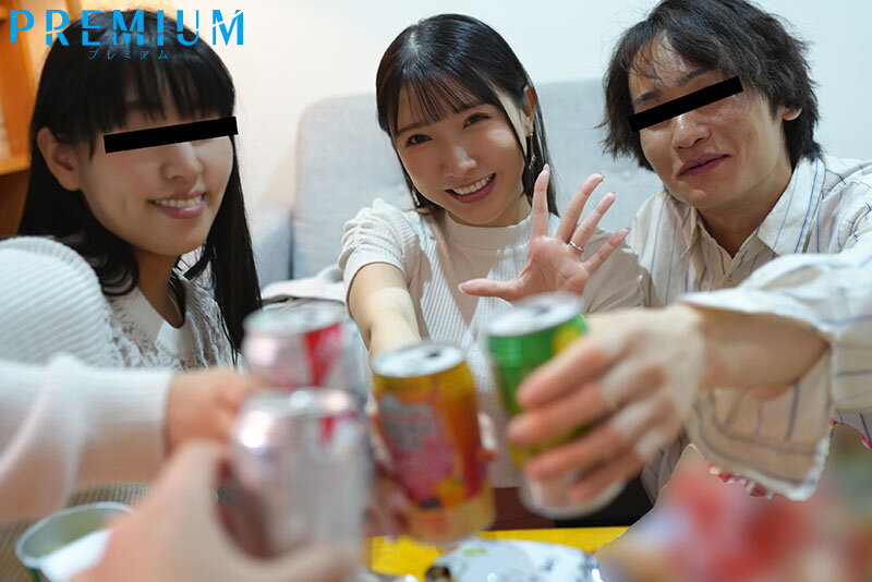 サンプル画像 11