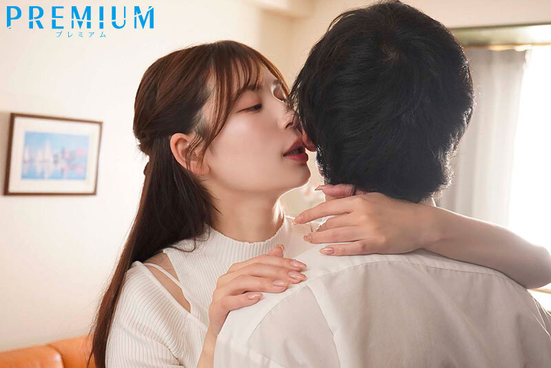 サンプル画像 6