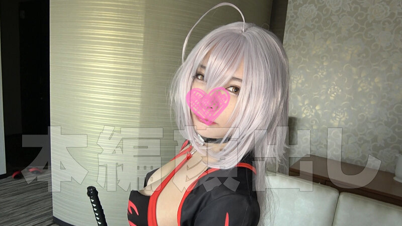 サンプル画像 2