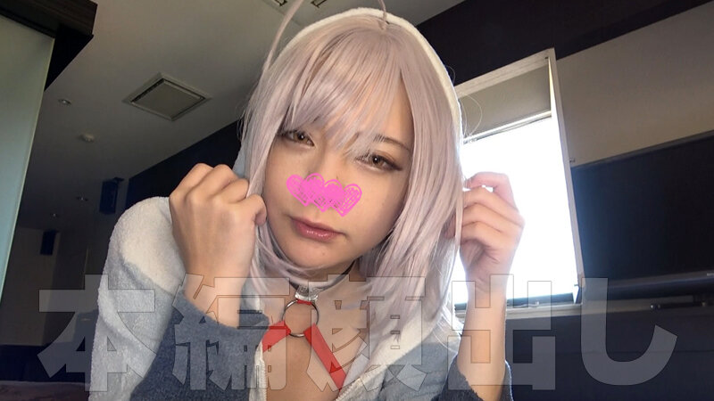 サンプル画像 7