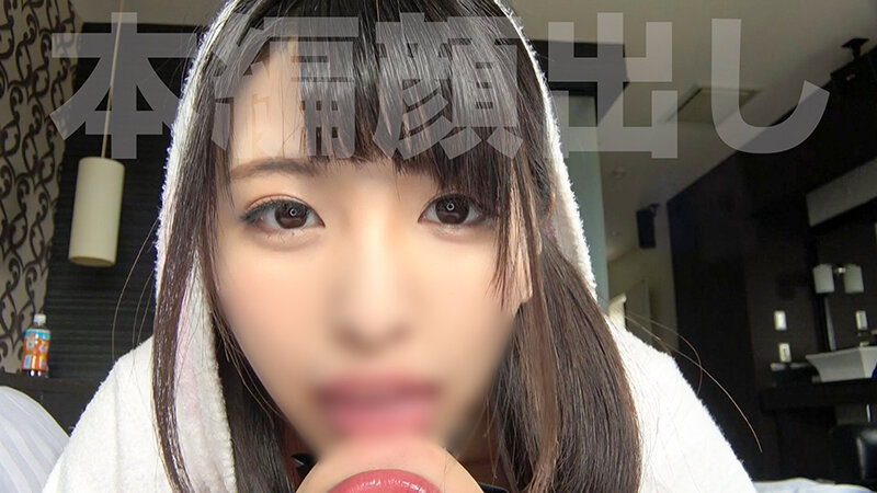 サンプル画像 13